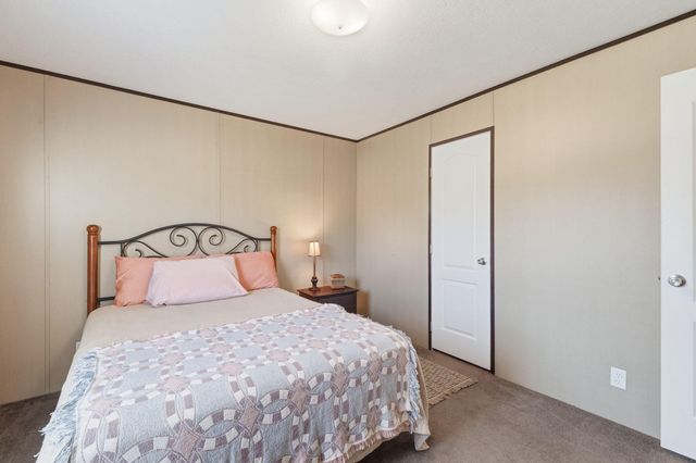 435 MS-43, Lot 94, Columbia, MS 39429