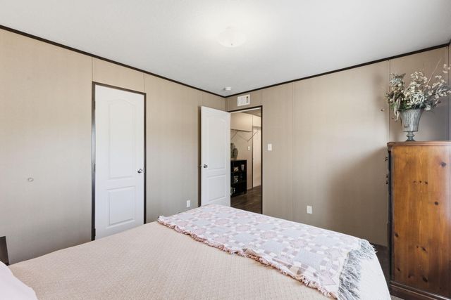 435 MS-43, Lot 94, Columbia, MS 39429