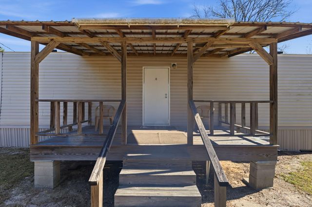 435 MS-43, Lot 94, Columbia, MS 39429