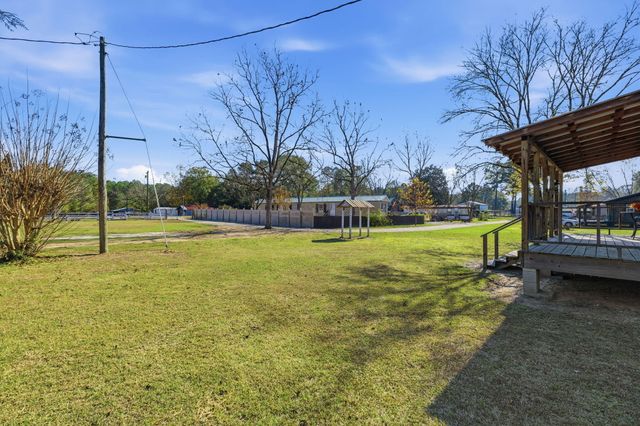 435 MS-43, Lot 94, Columbia, MS 39429