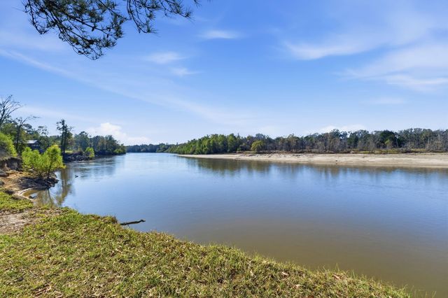 435 MS-43, Lot 94, Columbia, MS 39429