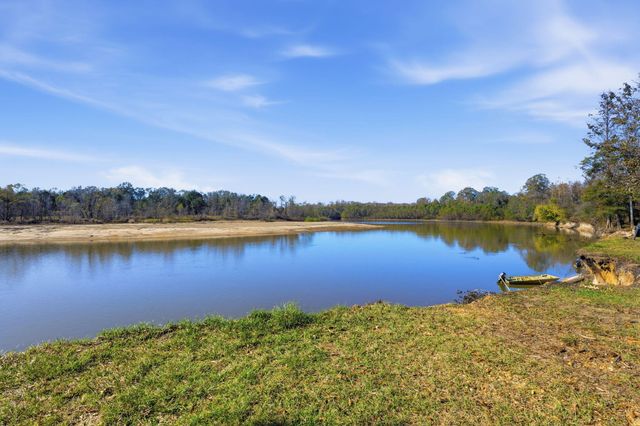 435 MS-43, Lot 94, Columbia, MS 39429