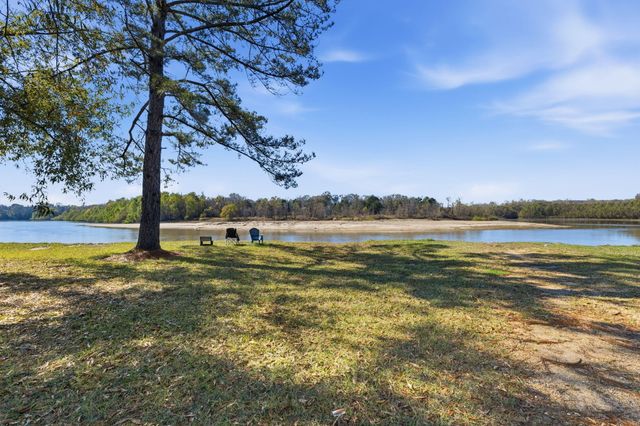 435 MS-43, Lot 94, Columbia, MS 39429