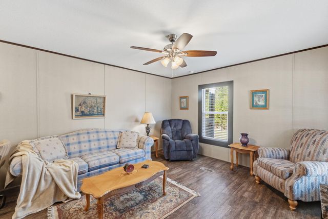 435 MS-43, Lot 94, Columbia, MS 39429