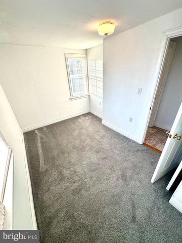 4517 ROUTE 130 S, Burlington, NJ 08016