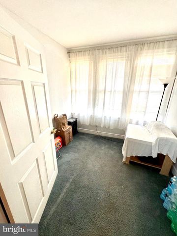 4517 ROUTE 130 S, Burlington, NJ 08016