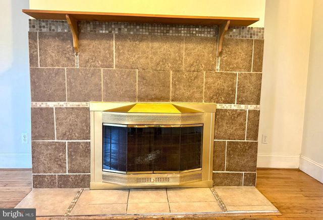 4517 ROUTE 130 S, Burlington, NJ 08016