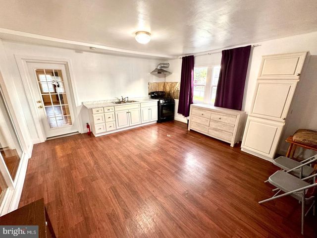 4517 ROUTE 130 S, Burlington, NJ 08016