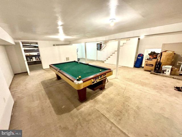 4517 ROUTE 130 S, Burlington, NJ 08016