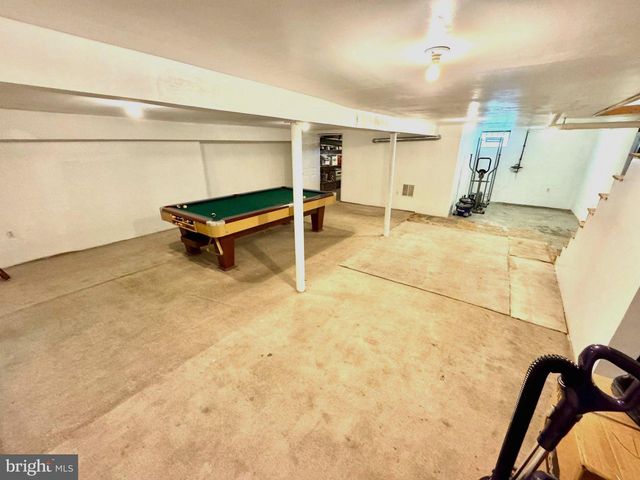 4517 ROUTE 130 S, Burlington, NJ 08016