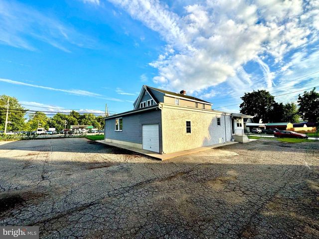 4517 ROUTE 130 S, Burlington, NJ 08016