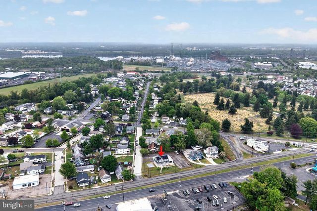 4517 ROUTE 130 S, Burlington, NJ 08016