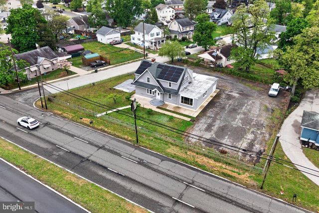 4517 ROUTE 130 S, Burlington, NJ 08016