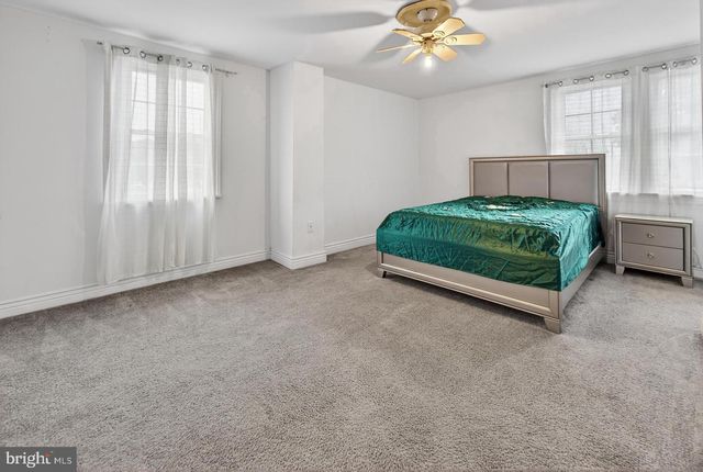 4517 ROUTE 130 S, Burlington, NJ 08016