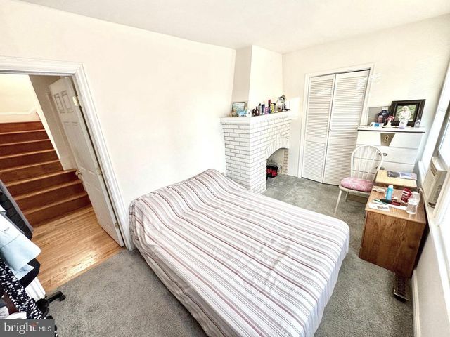 4517 ROUTE 130 S, Burlington, NJ 08016