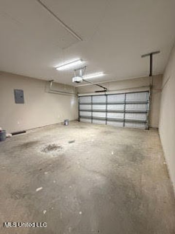 21629 Highway 63, Moss Point, MS 39562