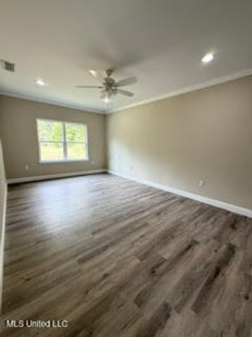 21629 Highway 63, Moss Point, MS 39562