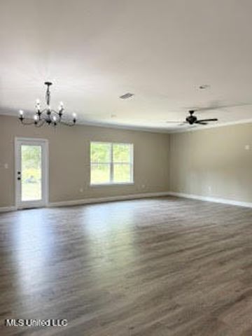21629 Highway 63, Moss Point, MS 39562