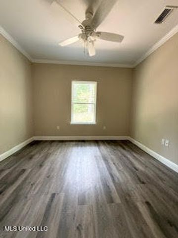 21629 Highway 63, Moss Point, MS 39562