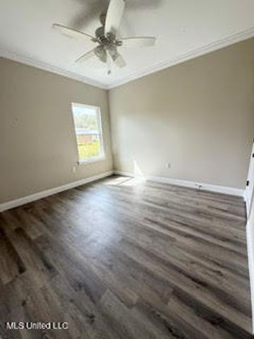 21629 Highway 63, Moss Point, MS 39562