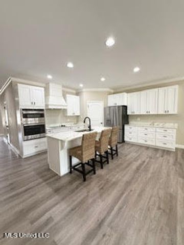 21629 Highway 63, Moss Point, MS 39562