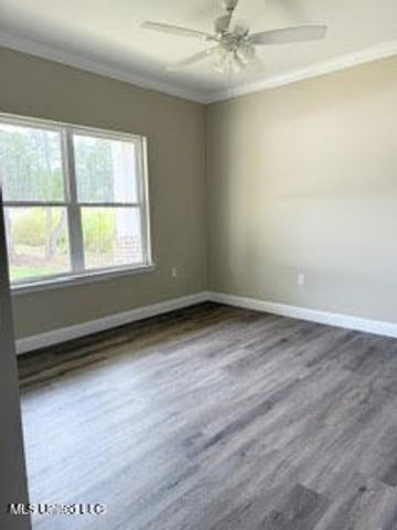 21629 Highway 63, Moss Point, MS 39562