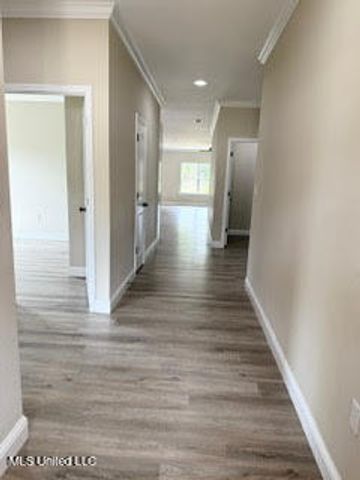 21629 Highway 63, Moss Point, MS 39562