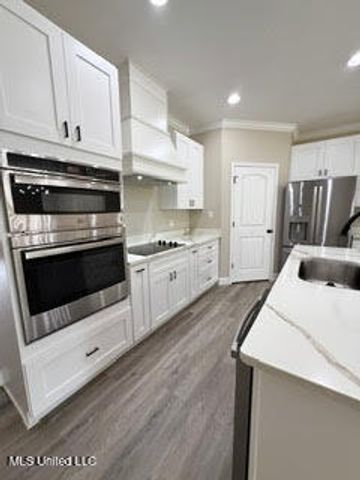 21629 Highway 63, Moss Point, MS 39562