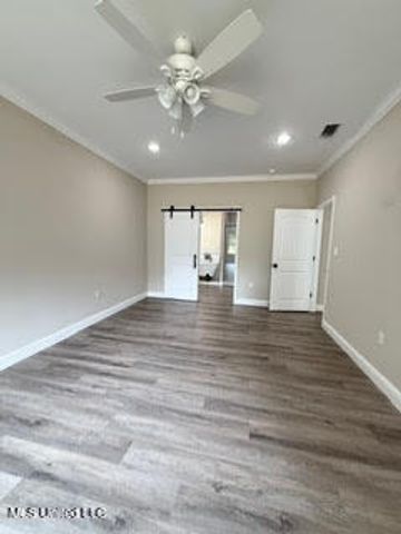 21629 Highway 63, Moss Point, MS 39562