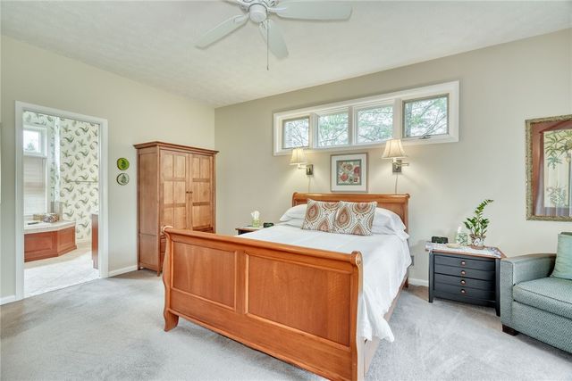38 Sycamore Ridge, Mendon, NY 14472