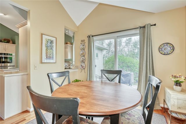 38 Sycamore Ridge, Mendon, NY 14472