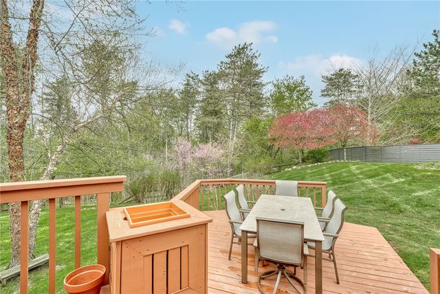 38 Sycamore Ridge, Mendon, NY 14472