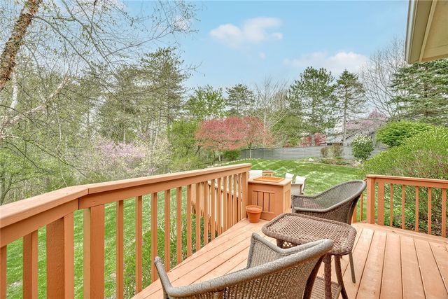 38 Sycamore Ridge, Mendon, NY 14472