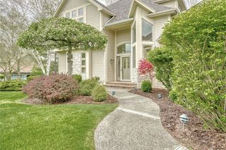 38 Sycamore Ridge, Mendon, NY 14472