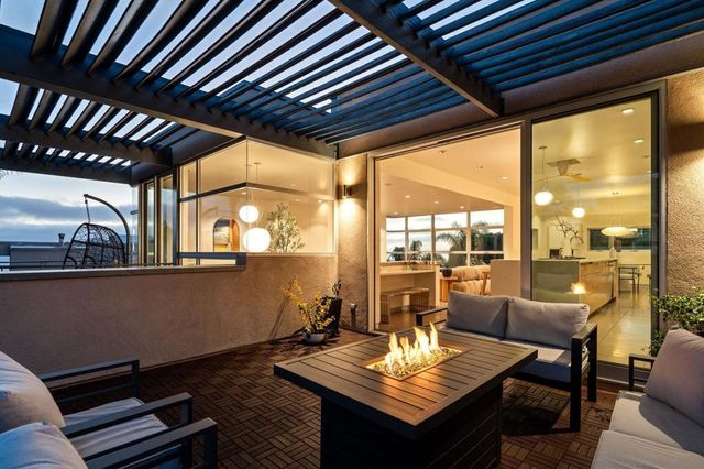 2144 Cordero Rd, Del Mar, CA 92014