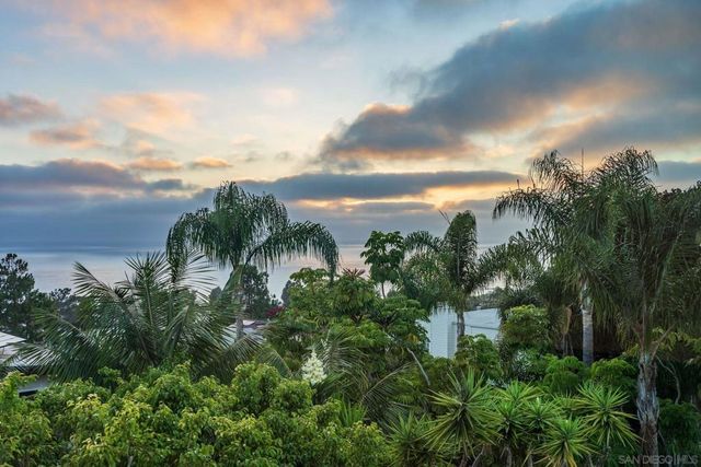 2144 Cordero Rd, Del Mar, CA 92014