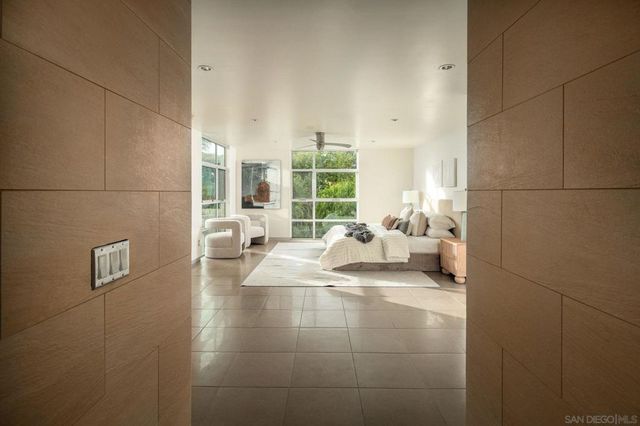 2144 Cordero Rd, Del Mar, CA 92014