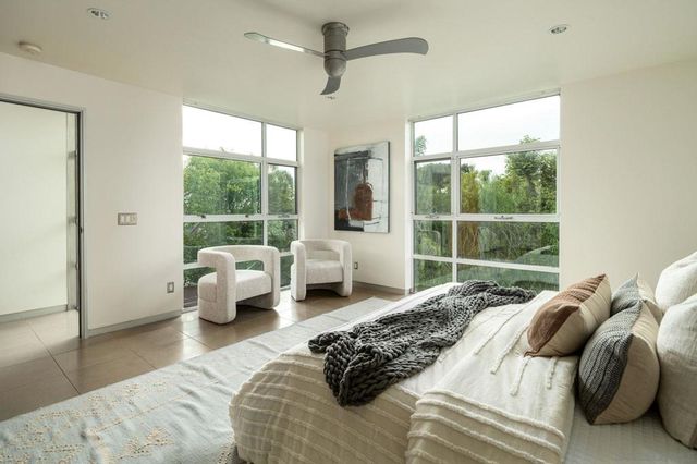 2144 Cordero Rd, Del Mar, CA 92014