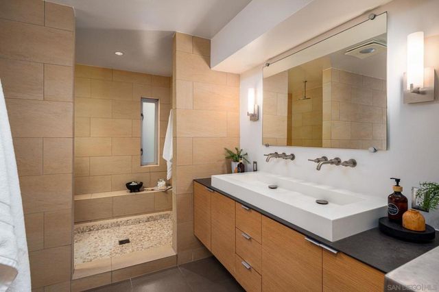 2144 Cordero Rd, Del Mar, CA 92014
