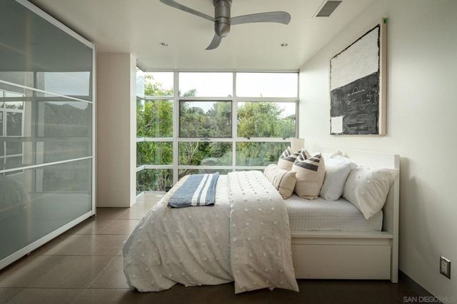 2144 Cordero Rd, Del Mar, CA 92014