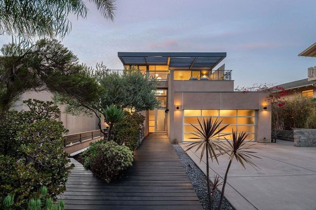 2144 Cordero Rd, Del Mar, CA 92014