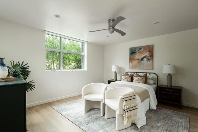 2144 Cordero Rd, Del Mar, CA 92014