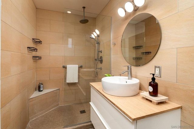 2144 Cordero Rd, Del Mar, CA 92014