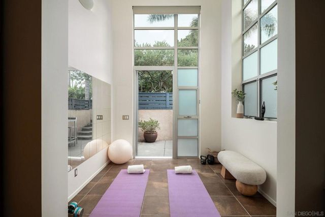 2144 Cordero Rd, Del Mar, CA 92014