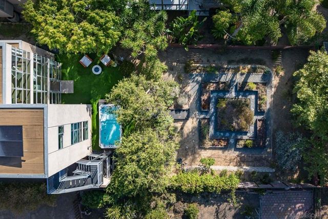 2144 Cordero Rd, Del Mar, CA 92014