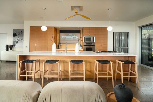 2144 Cordero Rd, Del Mar, CA 92014