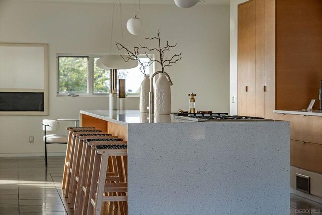 2144 Cordero Rd, Del Mar, CA 92014