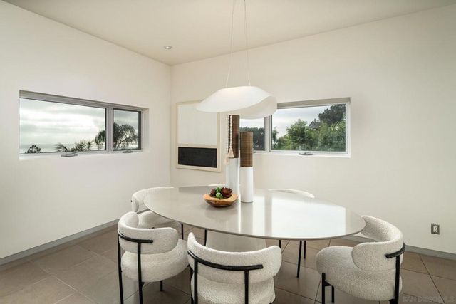 2144 Cordero Rd, Del Mar, CA 92014