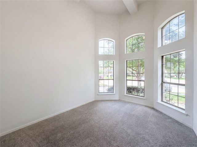 8611 Bright Angel Lane, Cypress, TX 77433