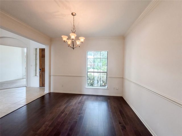 8611 Bright Angel Lane, Cypress, TX 77433